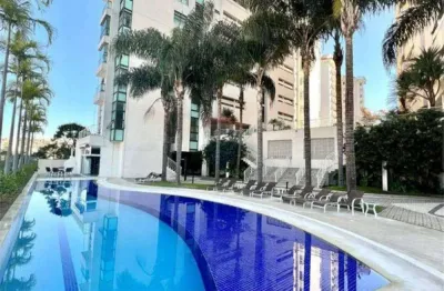 Excelente apartamento amplo, 4 quartos 4 suítes, lazer completo, 3 vagas, amplo, moderno, em rua tranquila, perto de colégio e comércio de são mateus.