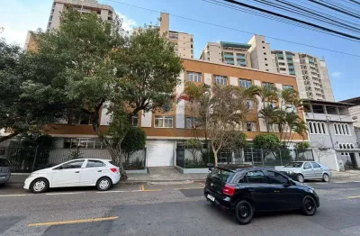Apartamento para locação 2 quartos com garagem , dce rua mamoré - são mateus