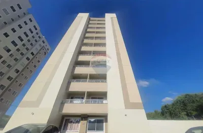 Apartamento 2 quartos, 1 banheiro, 1 vaga, área de lazer, bairro industrial, juiz de fora/minas gerais