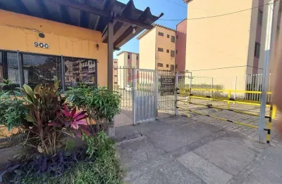 Apartamento com 2 quartos para alugar na Rua Martins Barbosa, 900, Benfica, Juiz de Fora