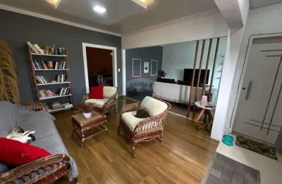 Cobertura com 316m² , 3 quartos,  bairro industrial, juiz de fora/mg