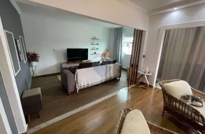 Cobertura com 316m² , 3 quartos,  bairro industrial, juiz de fora/mg