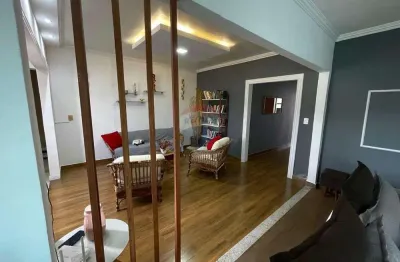 Cobertura com 316m² , 3 quartos,  bairro industrial, juiz de fora/mg