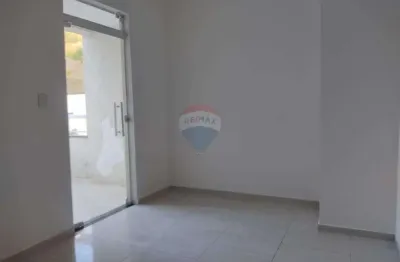 Apartamento para aluguel no teixeira – ótima localização e conforto!