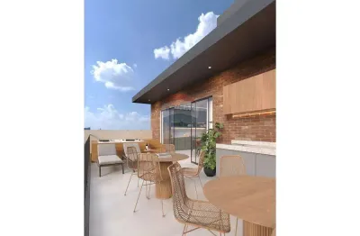 Apartamento 3 quartos, sendo 1 suíte, com 2 vagas de garagem, jardim laranjeiras, juiz de fora/mg