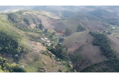 Chácara / sítio à venda na Rua Abílio Bitar, SN, Centro, Ewbank da Câmara