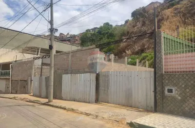 Excelente oportunidade! galpões novos à venda ou locação – vila ideal