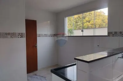 Apartamento para aluguel no teixeira – ótima localização e conforto!