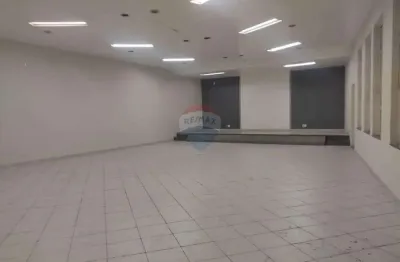 Sala comercial para alugar na Rua Doutor Costa Reis, 449, Teixeiras, Juiz de Fora