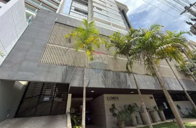 Apartamento com 3 quartos, áreas externas, elevador e 3 vagas no cascatinha – localização privilegiada