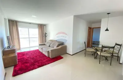 Apartamento para locação, com 2 quartos , sendo 1 suíte, varanda, 1 vaga de garagem, lazer completo no cascatinha.
