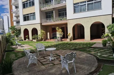 Excelente apartamento com suíte no são mateus. em frente ao colégio dos jesuítas