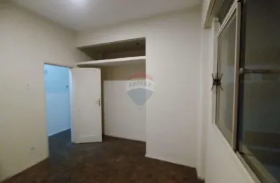 Apartamento à venda – 2 quartos – 62m² – santo antônio – r$ 250.000