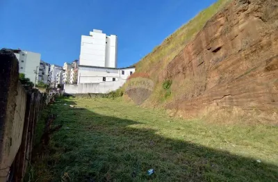 Terreno para locação, no são mateus, próximo ao independência shopping e ao lado centro comercial spazio