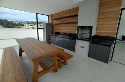 Estúdios à venda, poucas unidades. A 650m da UFJF, Excelente oportunidade!