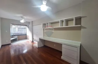 Apartamento 2 quartos, 1 vaga, Santa Helena, Juiz de Fora/MG