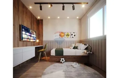 Apartamento 2 quartos, suíte, garagem, área de lazer, Costa Carvalho, Juiz de Fora/MG