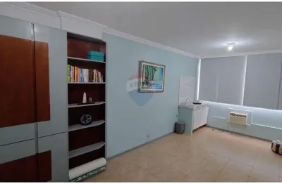 Sala comercial para alugar na Rua Floriano Peixoto, 589, Centro, Juiz de Fora