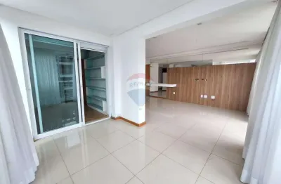 Apartamento Moderno com 3 Quartos e 3 Vagas, Bom Pastor, Juiz de Fora/MG