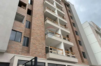 Excelente cobertura 4 quartos(sendo um sute) próximo ao centro JF, restaurantes, hospitais, Colégio Santa Catarina