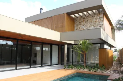 Casa em condomínio fechado com 1 quarto à venda no Santa Cruz, Cascavel 