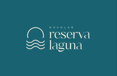 Apartamento com 3 quartos à venda no Altos da Bela Vista, Indaiatuba 