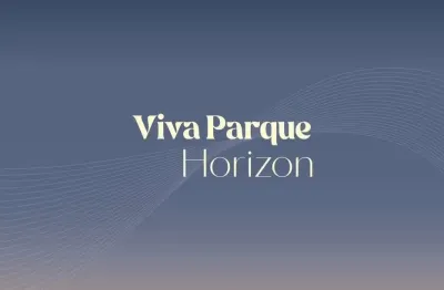 Apartamento com 2 quartos à venda no Lauro Bueno de Camargo, Indaiatuba 