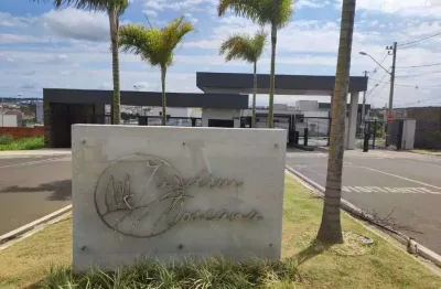 Terreno à venda no Jardim Veneza, Indaiatuba 