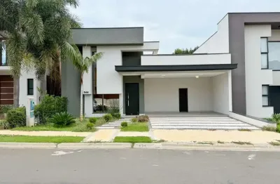 Casa à venda/locação no condomínio residencial duas marias