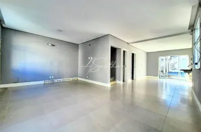 Casa com 4 quartos à venda na rua theodoro sampaio, 168, barris, salvador, 265 m2 por r$ 790.000