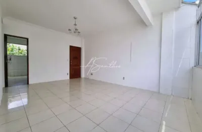 Apartamento com 3 quartos à venda na avenida adhemar de barros, 445, ondina, salvador, 120 m2 por r$ 429.000