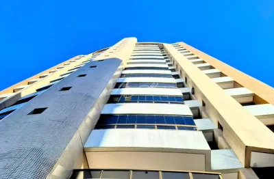 Apartamento com 3 quartos à venda na avenida princesa isabel, 635, graça, salvador, 144 m2 por r$ 1.390.100