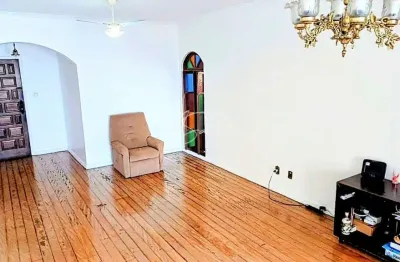 Apartamento com 3 quartos à venda na avenida princesa leopoldina, 419, graça, salvador, 160 m2 por r$ 600.000