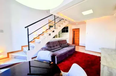 Apartamento com 1 quarto à venda na avenida professor magalhães neto, 1741, pituba, salvador, 71 m2 por r$ 699.000