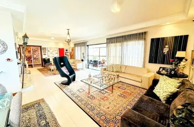 Apartamento com 4 quartos à venda na rua waldemar falcão, 1448, horto florestal, salvador, 384 m2 por r$ 6.200.000