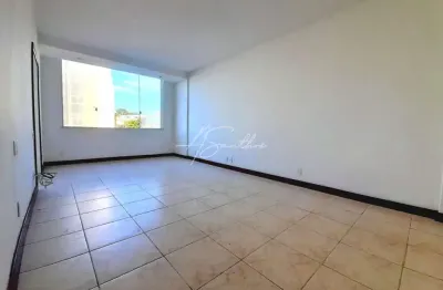Apartamento com 3 quartos à venda na avenida oceânica, 2412, ondina, salvador, 110 m2 por r$ 425.100