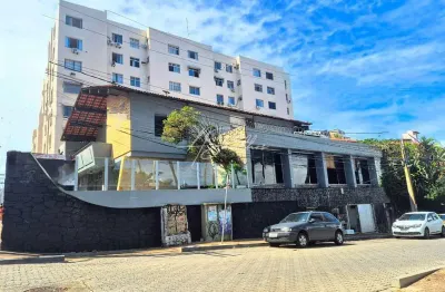 Terreno em condomínio fechado à venda na avenida oceânica, 3528, ondina, salvador por r$ 7.000.000