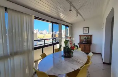 Apartamento com 2 quartos à venda na rua miguel burnier, 190, barra, salvador, 201 m2 por r$ 1.300.100