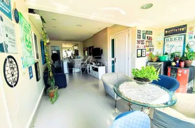 Apartamento com 3 quartos à venda na rua sargento astrolábio, 169, pituba, salvador, 89 m2 por r$ 680.000