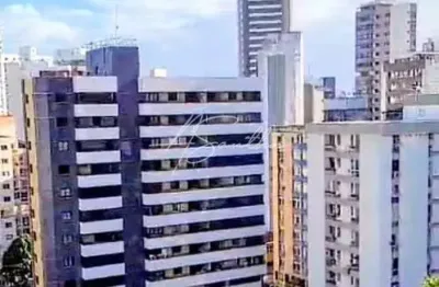 Apartamento com 3 quartos à venda na rua desembargador demétrio tourinho, 33, jardim apipema, salvador, 82 m2 por r$ 469.000