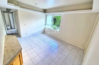 Apartamento com 3 quartos à venda na rua remanso, 490, rio vermelho, salvador, 86 m2 por r$ 429.100
