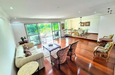 Apartamento com 4 quartos à venda na rua professor edgard mata, 183, ondina, salvador, 185 m2 por r$ 650.000