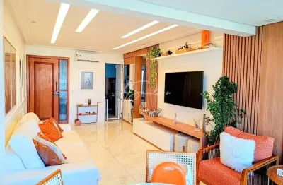 Apartamento com 2 quartos à venda na avenida araújo pinho, 399, canela, salvador, 83 m2 por r$ 875.000