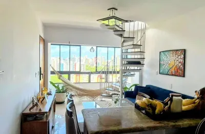 Apartamento com 3 quartos à venda na rua professor ildefonso de mesquita, 172, parque bela vista, salvador, 137 m2 por r$ 470.000