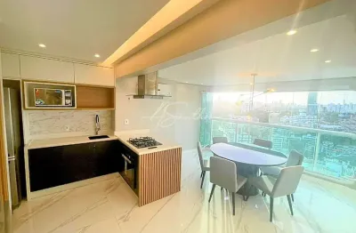 Apartamento com 1 quarto à venda na avenida cardeal da silva, 1664, rio vermelho, salvador, 57 m2 por r$ 698.000
