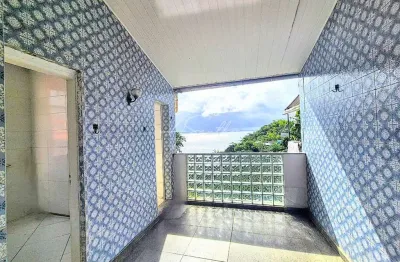 Apartamento com 3 quartos à venda na avenida sete de setembro, 2906, barra, salvador, 95 m2 por r$ 600.000