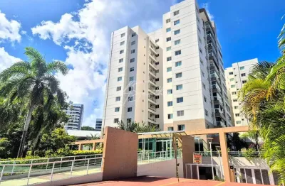 Apartamento com 4 quartos à venda na rua barão de itapoan, 142, barra, salvador, 143 m2 por r$ 1.470.000
