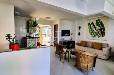 Apartamento com 2 quartos à venda na rua miguel burnier, 192, barra, salvador, 202 m2 por r$ 1.300.000