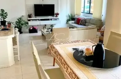 Apartamento com 4 quartos à venda na rua altino serbeto de barros, 345, pituba, salvador, 144 m2 por r$ 1.580.000
