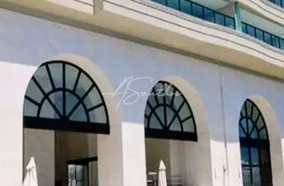 Apartamento com 4 quartos à venda na avenida sete de setembro, 1682, vitória, salvador, 350 m2 por r$ 22.000.000